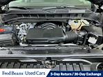 2024 Chevrolet Silverado 1500 Crew Cab 4WD Pickup for sale #C60033X - photo 32