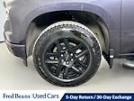 2024 Chevrolet Silverado 1500 Crew Cab 4WD Pickup for sale #C60033X - photo 33