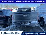 2024 Chevrolet Silverado 1500 Crew Cab 4WD Pickup for sale #C60033X - photo 6