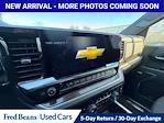 2024 Chevrolet Silverado 1500 Crew Cab 4WD Pickup for sale #C60033X - photo 9