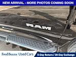 Used 2021 Ram 2500 Big Horn Crew Cab for sale #C60034X - photo 12