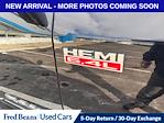 Used 2021 Ram 2500 Big Horn Crew Cab for sale #C60034X - photo 13