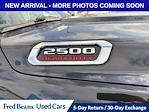 Used 2021 Ram 2500 Big Horn Crew Cab for sale #C60034X - photo 14