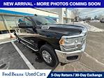 Used 2021 Ram 2500 Big Horn Crew Cab for sale #C60034X - photo 15