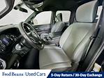 2021 Ram 2500 Crew Cab 4WD Pickup for sale #C60034X - photo 21