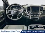 2021 Ram 2500 Crew Cab 4WD Pickup for sale #C60034X - photo 22