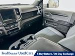 2021 Ram 2500 Crew Cab 4WD Pickup for sale #C60034X - photo 23