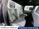 2021 Ram 2500 Crew Cab 4WD Pickup for sale #C60034X - photo 26