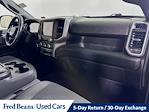 2021 Ram 2500 Crew Cab 4WD Pickup for sale #C60034X - photo 28