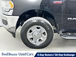 2021 Ram 2500 Crew Cab 4WD Pickup for sale #C60034X - photo 30