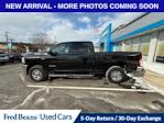 Used 2021 Ram 2500 Big Horn Crew Cab for sale #C60034X - photo 4