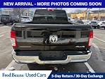 Used 2021 Ram 2500 Big Horn Crew Cab for sale #C60034X - photo 7