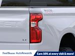 2026 Chevrolet Silverado 1500 Crew Cab 4x4 Pickup for sale #C60035 - photo 11