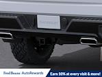2026 Chevrolet Silverado 1500 Crew Cab 4x4 Pickup for sale #C60035 - photo 14