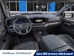 2026 Chevrolet Silverado 1500 Crew Cab 4x4 Pickup for sale #C60035 - photo 15