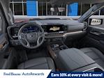 New 2026 Chevrolet Silverado 1500 LT Crew Cab 4x4 Pickup for sale #C60036 - photo 15