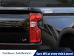 2026 Chevrolet Silverado 1500 Crew Cab 4x4 Pickup for sale #C60037 - photo 11
