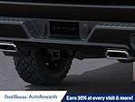 2026 Chevrolet Silverado 1500 Crew Cab 4x4 Pickup for sale #C60037 - photo 14
