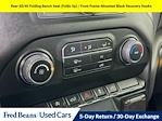 2022 Chevrolet Silverado 1500 Crew Cab 4WD Pickup for sale #C60037X - photo 17