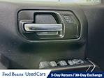 2022 Chevrolet Silverado 1500 Crew Cab 4WD Pickup for sale #C60037X - photo 19