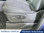 2022 Chevrolet Silverado 1500 Crew Cab 4WD Pickup for sale #C60037X - photo 20