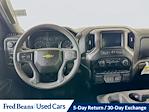 2022 Chevrolet Silverado 1500 Crew Cab 4WD Pickup for sale #C60037X - photo 22