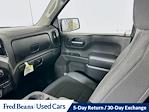 2022 Chevrolet Silverado 1500 Crew Cab 4WD Pickup for sale #C60037X - photo 23