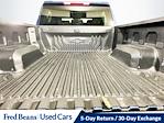 2022 Chevrolet Silverado 1500 Crew Cab 4WD Pickup for sale #C60037X - photo 26