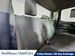 2022 Chevrolet Silverado 1500 Crew Cab 4WD Pickup for sale #C60037X - photo 27