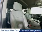 2022 Chevrolet Silverado 1500 Crew Cab 4WD Pickup for sale #C60037X - photo 28
