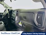 2022 Chevrolet Silverado 1500 Crew Cab 4WD Pickup for sale #C60037X - photo 29