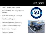 2022 Chevrolet Silverado 1500 Crew Cab 4WD Pickup for sale #C60037X - photo 5