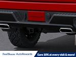 New 2026 Chevrolet Silverado 1500 LT Crew Cab 4x4 Pickup for sale #C60038 - photo 14