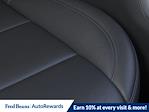 New 2026 Chevrolet Silverado 1500 LT Crew Cab 4x4 Pickup for sale #C60038 - photo 21