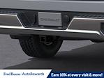 New 2026 Chevrolet Silverado 1500 Work Truck Regular Cab 4x4 Pickup for sale #C60039 - photo 14