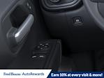 New 2026 Chevrolet Silverado 1500 Work Truck Regular Cab 4x4 Pickup for sale #C60039 - photo 22