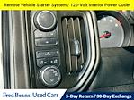 2024 Chevrolet Silverado 2500 Crew Cab SRW 4WD Pickup for sale #C60040S - photo 12