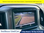 2024 Chevrolet Silverado 2500 Crew Cab SRW 4WD Pickup for sale #C60040S - photo 15