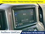 2024 Chevrolet Silverado 2500 Crew Cab SRW 4WD Pickup for sale #C60040S - photo 16