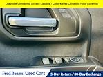 2024 Chevrolet Silverado 2500 Crew Cab SRW 4WD Pickup for sale #C60040S - photo 19