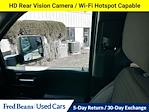 2024 Chevrolet Silverado 2500 Crew Cab SRW 4WD Pickup for sale #C60040S - photo 23