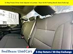2024 Chevrolet Silverado 2500 Crew Cab SRW 4WD Pickup for sale #C60040S - photo 24