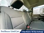 2024 Chevrolet Silverado 2500 Crew Cab SRW 4WD Pickup for sale #C60040S - photo 26