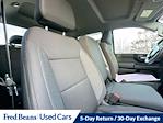 2024 Chevrolet Silverado 2500 Crew Cab SRW 4WD Pickup for sale #C60040S - photo 27