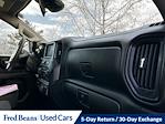 2024 Chevrolet Silverado 2500 Crew Cab SRW 4WD Pickup for sale #C60040S - photo 28