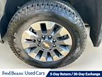 2024 Chevrolet Silverado 2500 Crew Cab SRW 4WD Pickup for sale #C60040S - photo 30