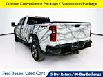 2024 Chevrolet Silverado 2500 Crew Cab SRW 4WD Pickup for sale #C60040S - photo 6