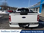 2022 Ford F-150 Super Cab 4WD Pickup for sale #C60045J - photo 10