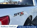 2022 Ford F-150 Super Cab 4WD Pickup for sale #C60045J - photo 12