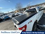 2022 Ford F-150 Super Cab 4WD Pickup for sale #C60045J - photo 13
